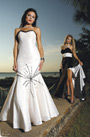 Hot Shots Collection! Style on the Left