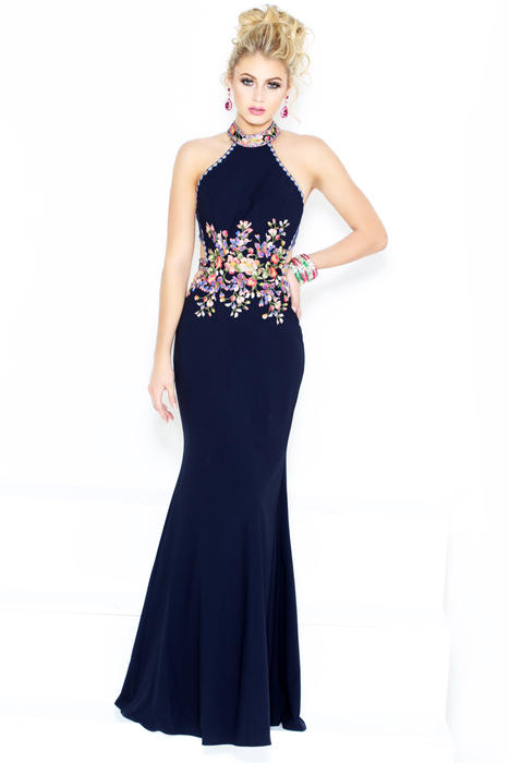 2 cute prom