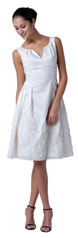 Adrianna Pappell Daytime