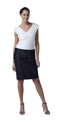 Adrianna Pappell Daytime