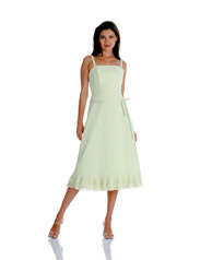 Alexia Couture Collection