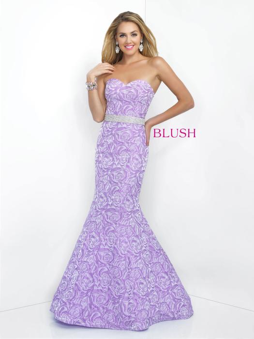 Blush By Alexia 11068 Collection Two Piece Prom Dresses Blush By Alexia 11068 Collection Two Piece Prom Dresses Fl Dr 2017