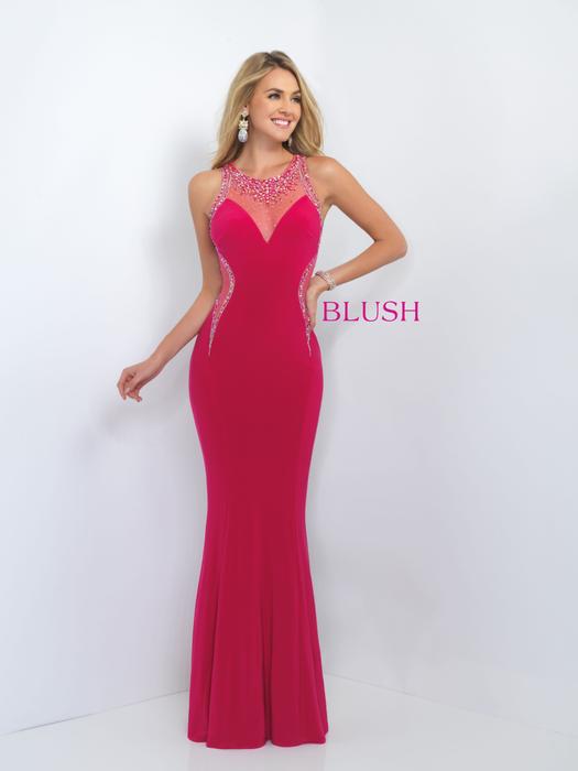 Pageant Dresses Plus Size, & Prom Dresses for Sale in Fall