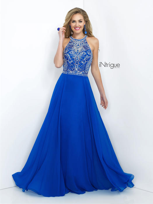 Intrigue by Blush Prom 127_Intrigue Intrigue by Blush Bella Boutique