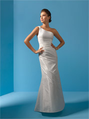 Alfred Angelo Bridal