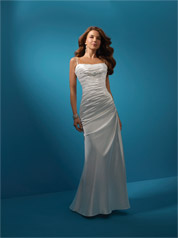 Alfred Angelo Bridal