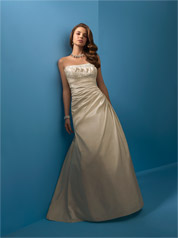 Alfred Angelo Bridal