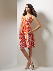 Alfred Angelo Bridesmaids