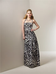 Alfred Angelo Bridesmaids