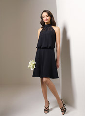 Alfred Angelo Bridesmaids