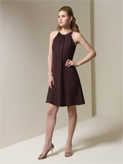 Alfred Angelo Bridesmaids