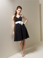 Alfred Angelo Bridesmaids