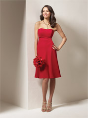 Alfred Angelo Bridesmaids
