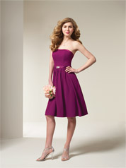 Alfred Angelo Bridesmaids