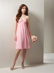 Alfred Angelo Bridesmaids