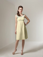 Alfred Angelo Bridesmaids