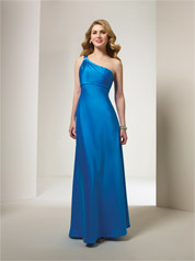 Alfred Angelo Bridesmaids