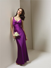 Alfred Angelo Bridesmaids