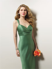Alfred Angelo Bridesmaids