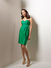 Alfred Angelo Bridesmaids