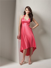 Alfred Angelo Bridesmaids