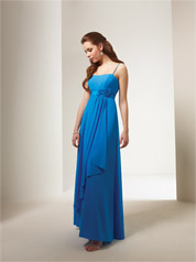Alfred Angelo Bridesmaids