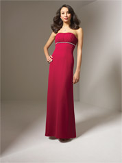 Alfred Angelo Bridesmaids