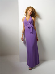 Alfred Angelo Bridesmaids