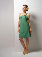Alfred Angelo Bridesmaids