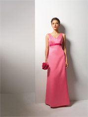 Alfred Angelo Bridesmaids