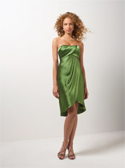 Alfred Angelo Bridesmaids