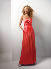 Alfred Angelo Bridesmaids