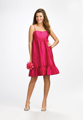 Alfred Angelo Purely Bridesmaids