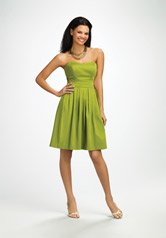Alfred Angelo Purely Bridesmaids