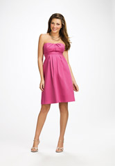 Alfred Angelo Purely Bridesmaids