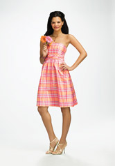 Alfred Angelo Purely Bridesmaids