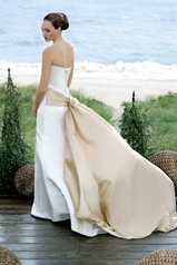 Alfred Angelo Bridal Collection