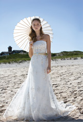 Alfred Angelo Bridal Collection