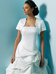 Alfred Angelo Bridal Collection