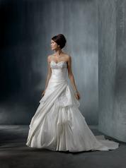 Alfred Angelo Bridal Collection