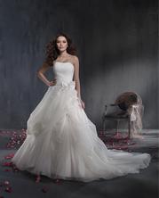 Alfred Angelo Bridal Collection