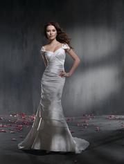 Alfred Angelo Bridal Collection