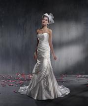 Alfred Angelo Bridal Collection