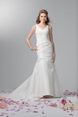 Alfred Angelo Bridal Collection