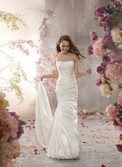 Alfred Angelo Bridal Collection
