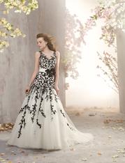 Alfred Angelo Bridal Collection