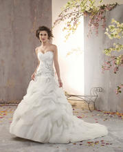 Alfred Angelo Bridal Collection