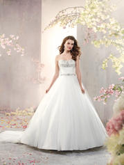 Alfred Angelo Bridal Collection