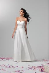Alfred Angelo Bridal Collection