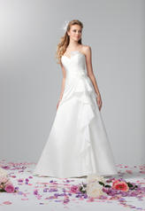 Alfred Angelo Bridal Collection